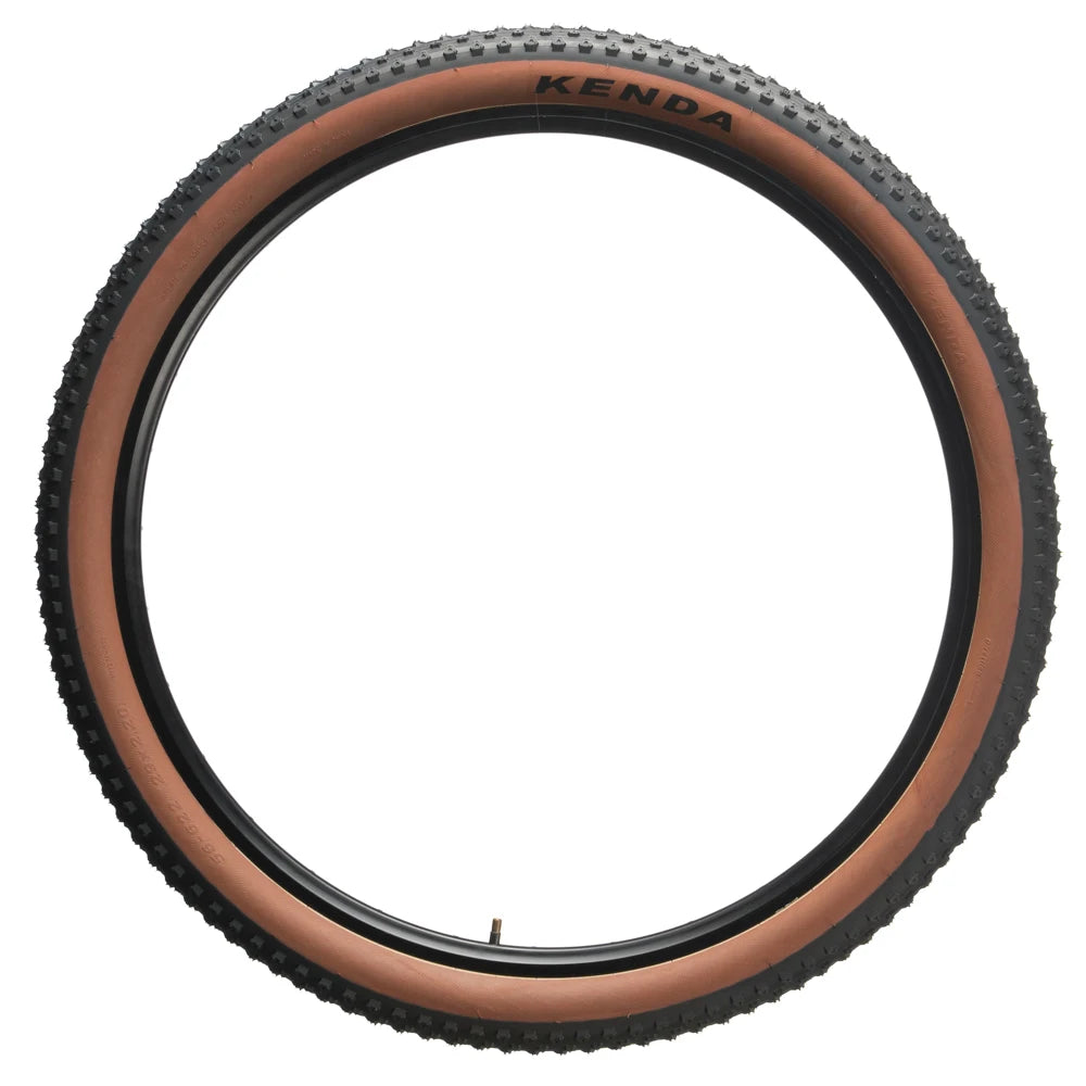 27.5X2.25 29X2.25 KENDA K1127 30TPI WIRE BEAD MOUNTAIN BICYCLE TIRE XC RACING TYRE
