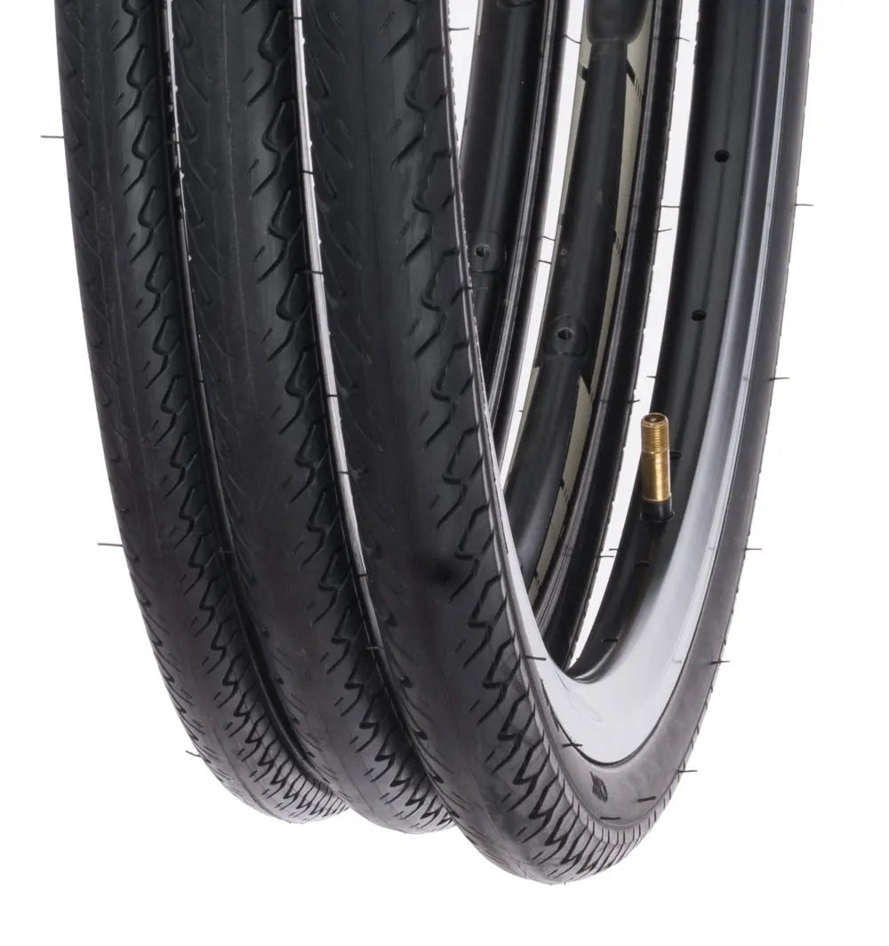 700C CST C-1985 ROAD BICYCLE TIRE OF CITY BIKE TYRE CLINCHER C1985 CITY PARKOUR 700X25 700X28 700X32 25C 28C 32C