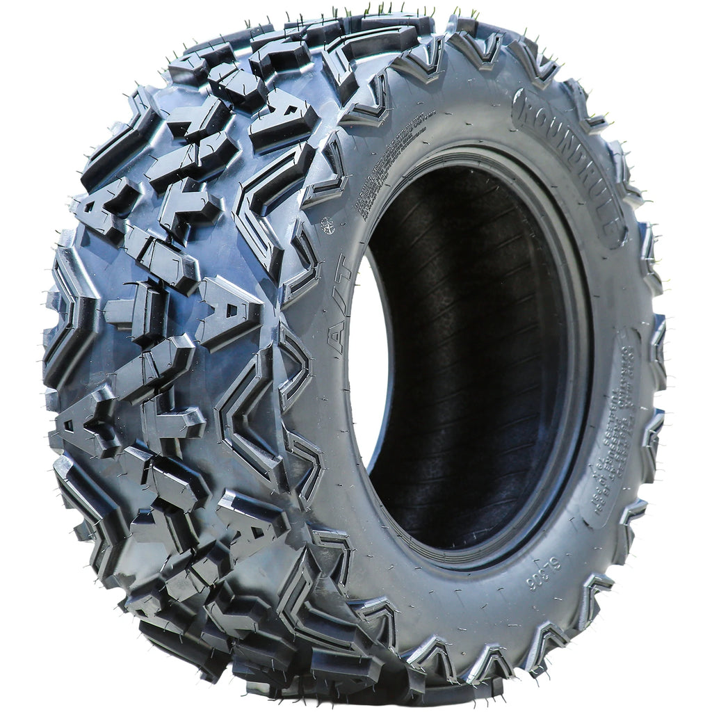Roundrule SL306 26x9.00-14 26x9-14 73K 6 Ply AT A/T All Terrain ATV UTV Tire