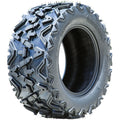 Roundrule SL306 26x9.00-14 26x9-14 73K 6 Ply AT A/T All Terrain ATV UTV Tire