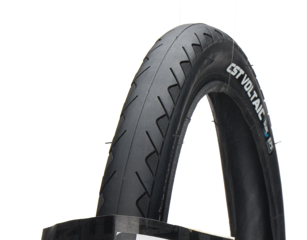14 16 INCHES CST BMX BICYCLE TIRE OF KID BIKE TYRE FOLDING BIKE TYRE
