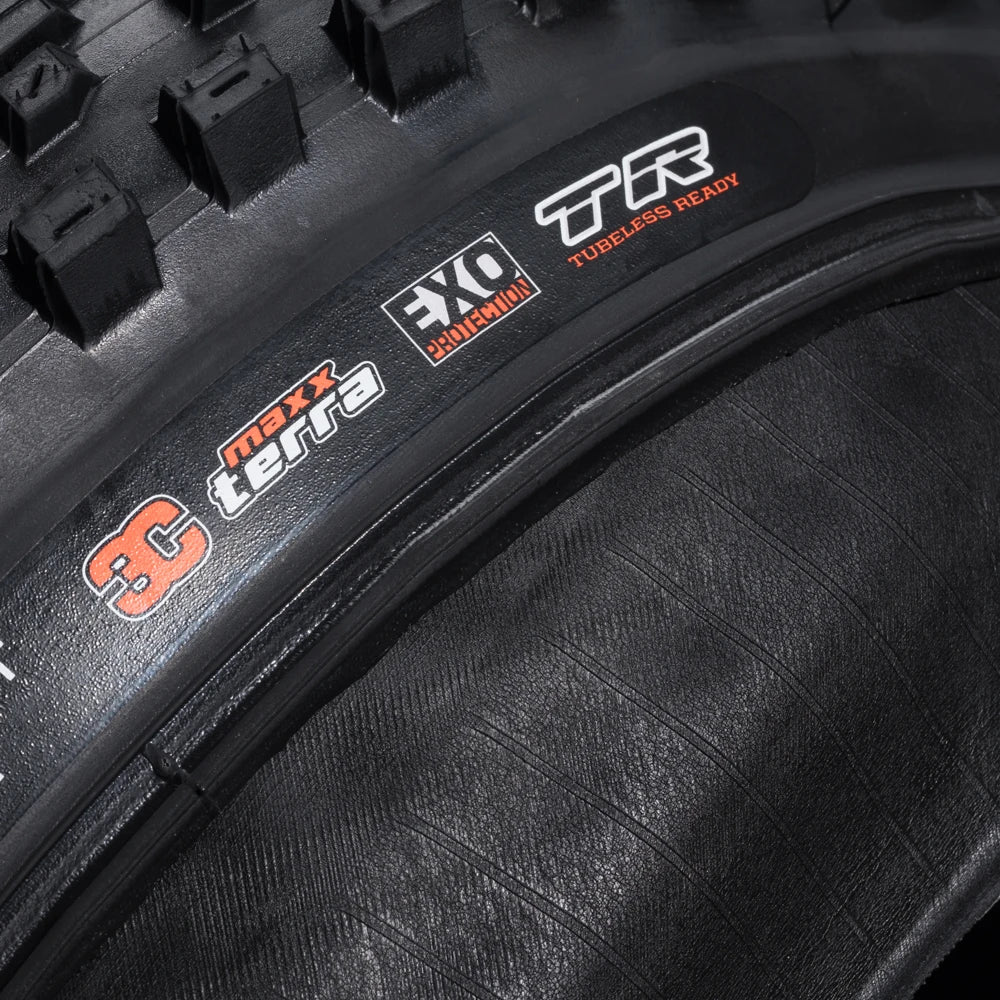 27.5 29 MAXXIS DISSECTOR DH FR AM MOUNTAIN BICYCLE TIRE OF MTB BIKE TYRE 29INCHES 29ER 650B