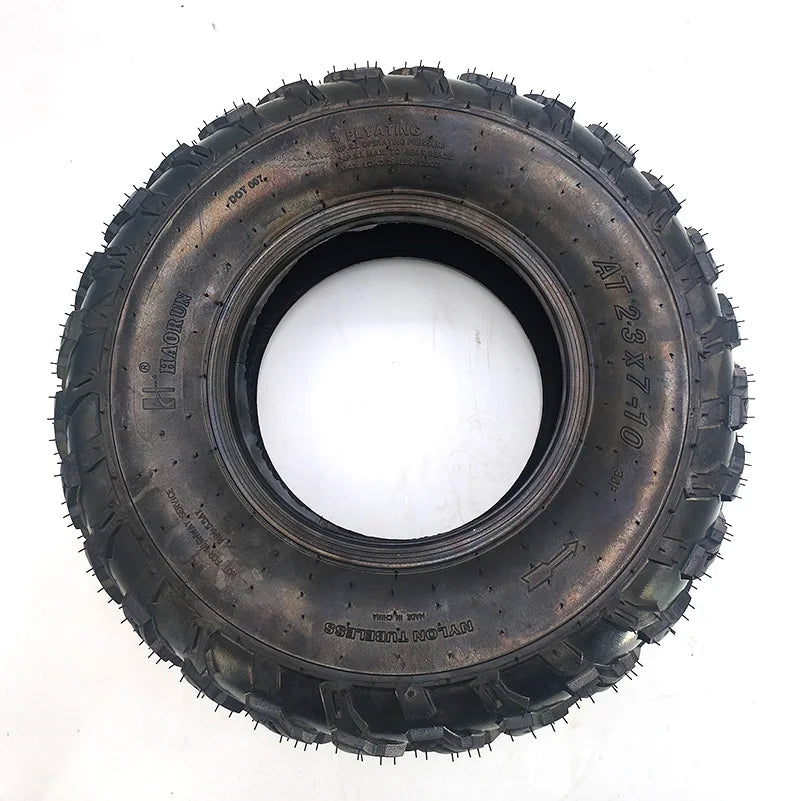 ATV Tire - 23X7-10