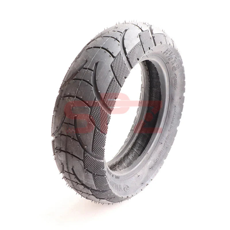 Good Quality 8.5 Inch Pneumatic Tyres 8 1/2x3 8.5x3.0 Tire with Tube for Zero 8 Zero 9 VSETT 8 VSETT 9 Electric Scooters Tires