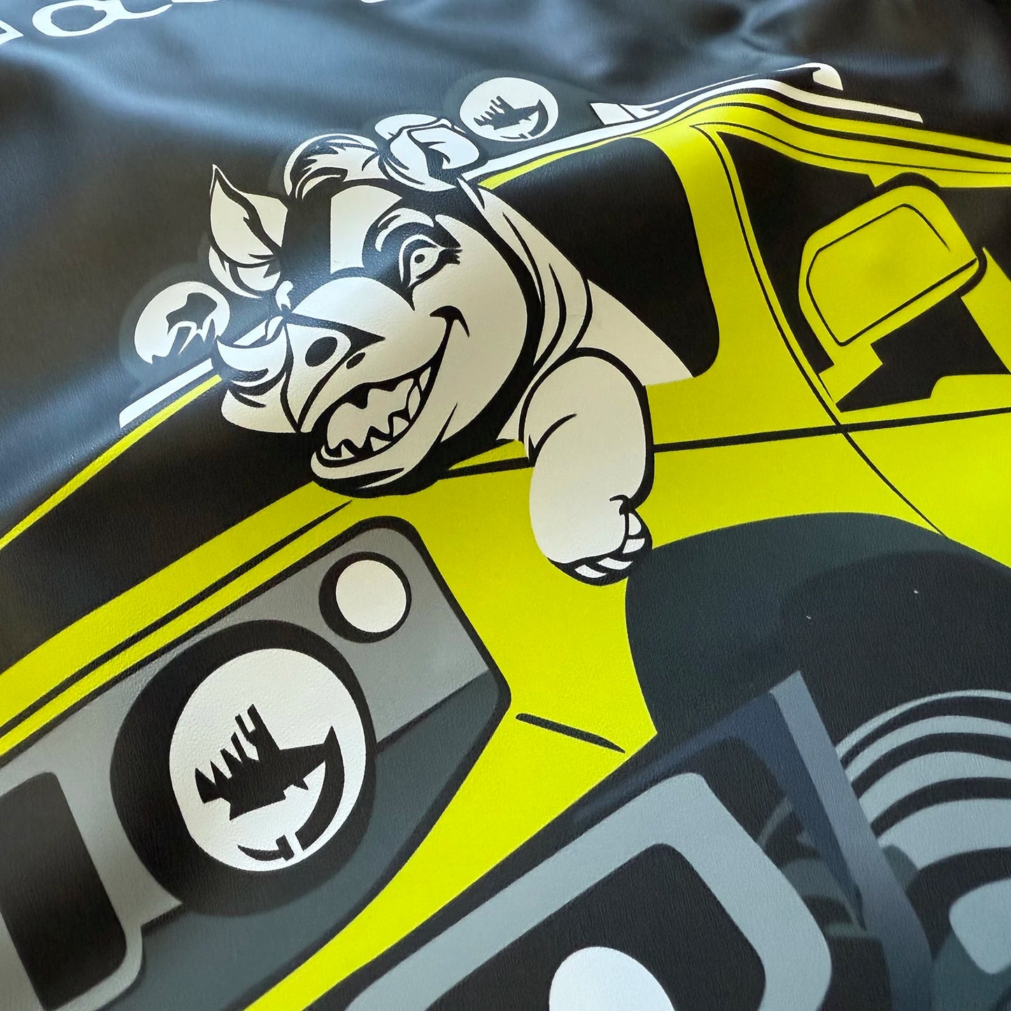 New Design 28 Inches Spare Tire Cover for Suzuki Jimny JB64 JB74 JB64W JB74W Back Wheel Cover Storage Bag Protector Jimny Tire