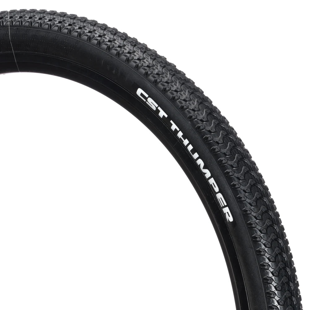 27.5X1.95 50-584 CST CMT-08 MOUNTAIN BICYCLE TIRE OF MTB BIKE TYRE 650B 27.5 INCHES XC