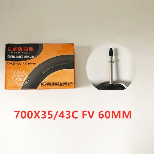 CST 700x23C/25C/28C/32C/35C/38C/40C Road Mountain Bike tire road cycling 700*35C bicycle tyre bicycle tires mtb For Cycling