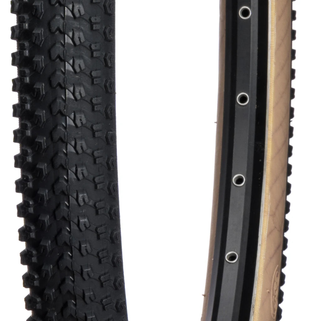 CST TIRE C-1820 MOUNTAIN BICYCLE TIRE OF MTB BIKE TYRE WIRE BEAD C1820 CST JET ALL TERRAINS 22 24 26 27.5 29 INCHES