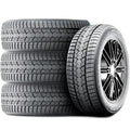 4 Linglong Sport Master Winter 185/60R15 88V XL Snow Studless Tires
