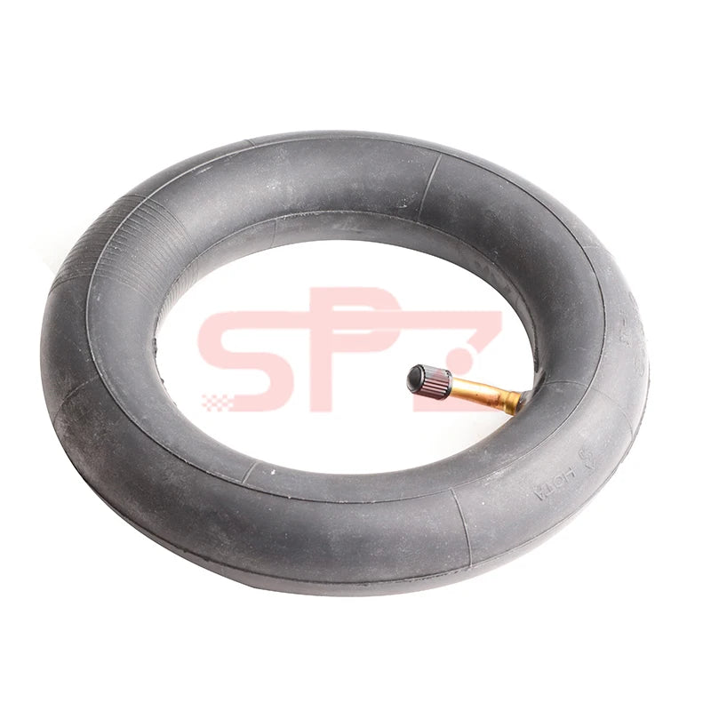 Good Quality 8.5 Inch Pneumatic Tyres 8 1/2x3 8.5x3.0 Tire with Tube for Zero 8 Zero 9 VSETT 8 VSETT 9 Electric Scooters Tires