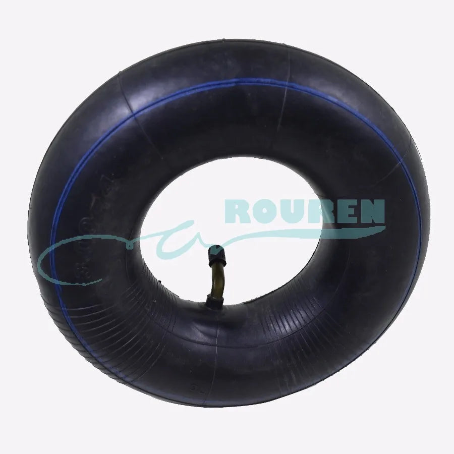 For Gas and Electric Scooter Bikes Mini ATV 4.10/3.50-4 2.50-4 3.00-4 Inner Tube Accessories