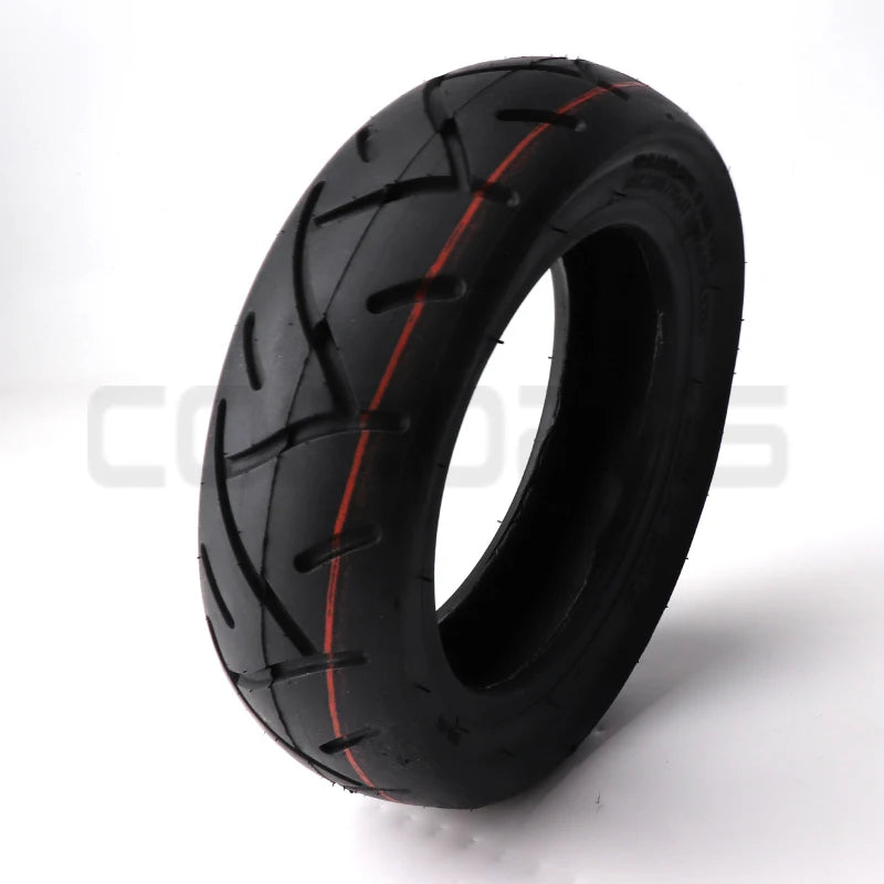 10 Inch Off-road City Road Tire Inner Tube Pneumatic Tire Suitable for Electric Scooter Speedual Grace10x3.0 255x80 80/65-6