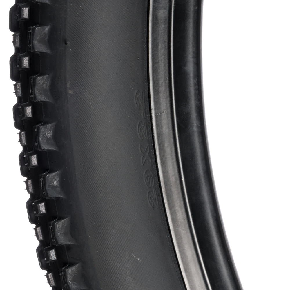 MAXXIS IKON XC MOUNTAIN BICYCLE TIRE OF MTB BIKT TYRE WIRE BEAD 29ER 29 INCHES 29X2.20 26X2.20