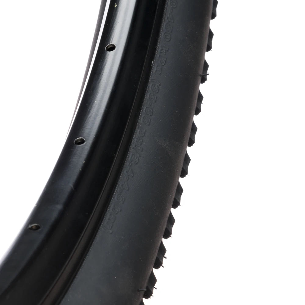 MAXXIS IKON XC MOUNTAIN BICYCLE TIRE OF MTB BIKT TYRE WIRE BEAD 29ER 29 INCHES 29X2.20 26X2.20