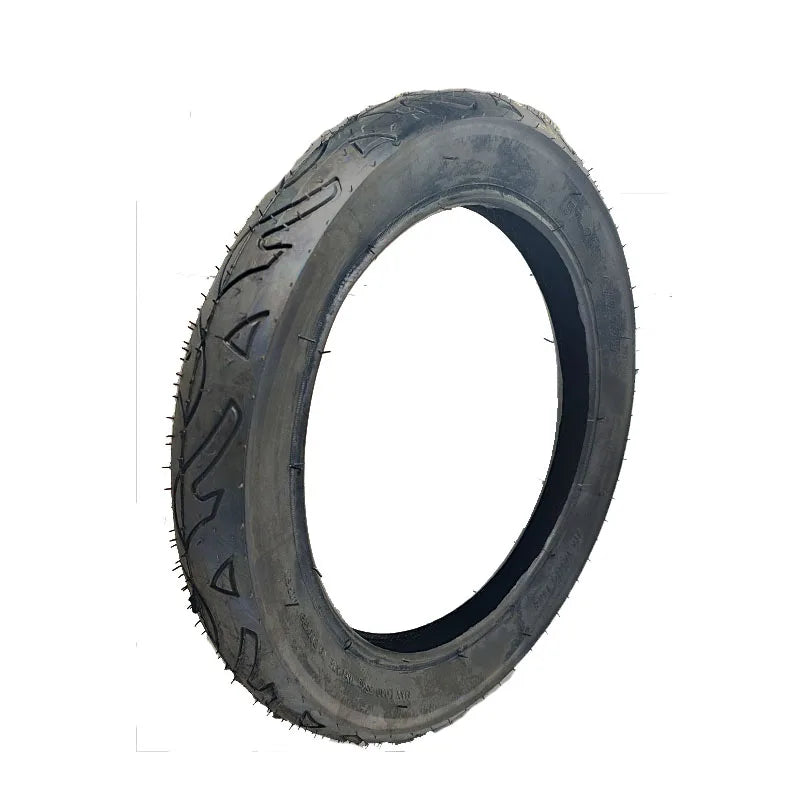 14x2.125 bicycle electric scooter and electric bicycle tire and inner tube kit for replacing 14 inch bicycle tires