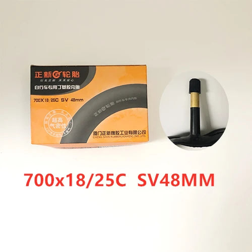 CST 700x23C/25C/28C/32C/35C/38C/40C Road Mountain Bike tire road cycling 700*35C bicycle tyre bicycle tires mtb For Cycling