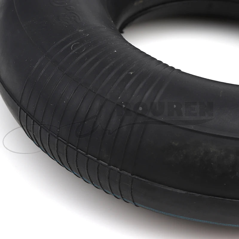 For Knobby Scooter ATV and Go Kart Karting Tire Motor 260x85 Inner Tube 3.00-4(10"x3", 260*85)