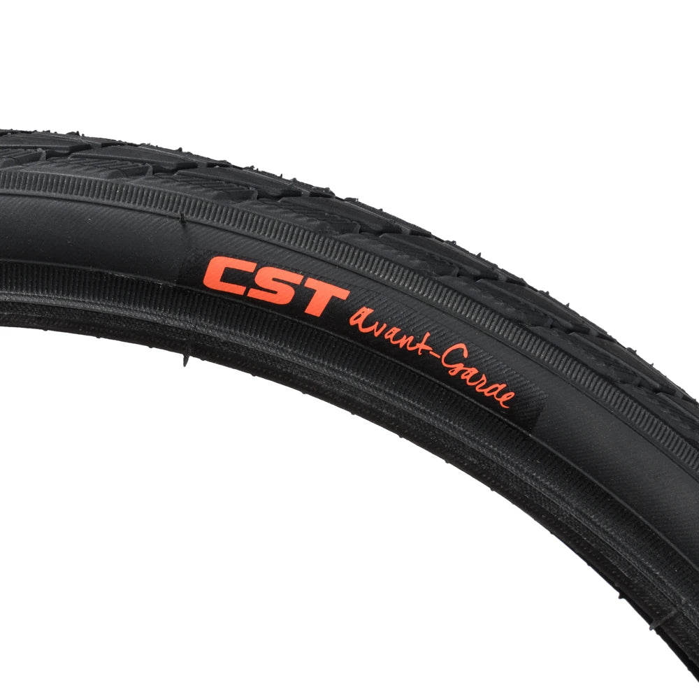 20x1.75 47-406 CST C1959 BMX BICYCLE TIRE KID BIKE TYRE