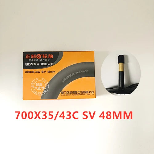 CST 700x23C/25C/28C/32C/35C/38C/40C Road Mountain Bike tire road cycling 700*35C bicycle tyre bicycle tires mtb For Cycling