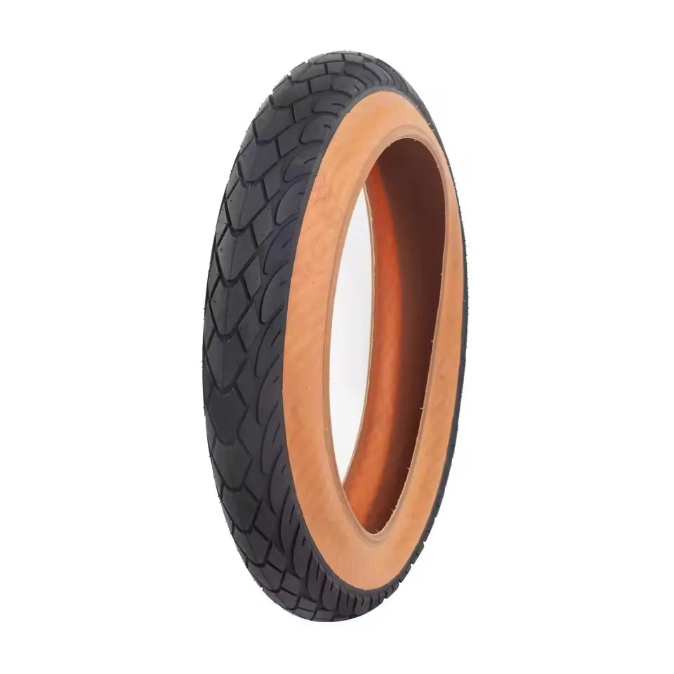 Fat Tire 20x4.0 inch Electric Fat Tyre Snow Beach Bike Tire 20x4.0 Inner Tube Bike Parts Bike Accessories