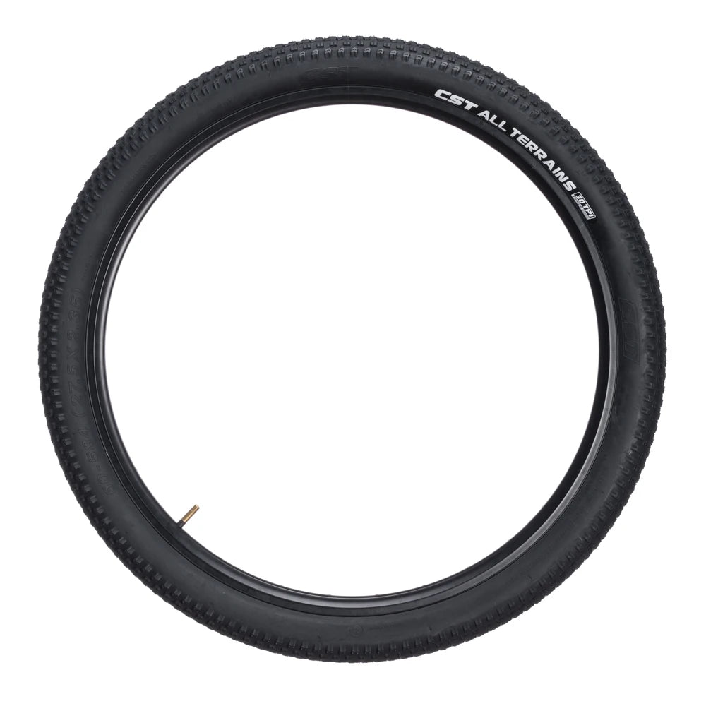 CST TIRE C-1820 MOUNTAIN BICYCLE TIRE OF MTB BIKE TYRE WIRE BEAD C1820 CST JET ALL TERRAINS 22 24 26 27.5 29 INCHES