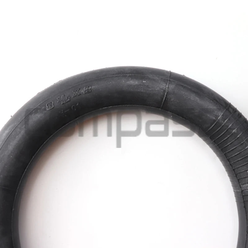8 1/2*2 Inner Tire for Gas Electric Viza Viper RAZORBACK Super Razorback Scooters 8.5*2 8.5x2 Inner TUBE 8 1/2 X 2