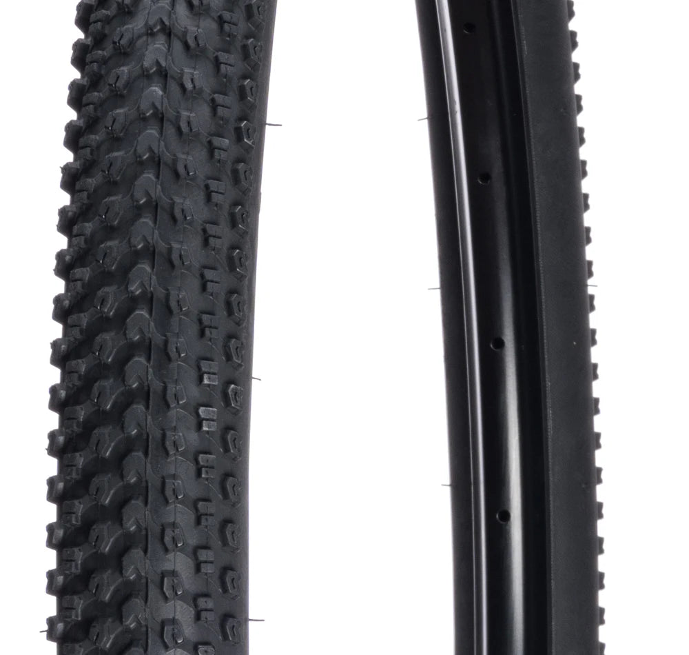 CST TIRE C-1820 MOUNTAIN BICYCLE TIRE OF MTB BIKE TYRE WIRE BEAD C1820 CST JET ALL TERRAINS 22 24 26 27.5 29 INCHES
