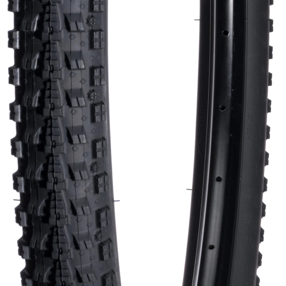 MAXXIS CROSSMARK II XC MOUNTAIN BICYCLE TIRE OF MTB BIKE TYRE 650B 29ER WIRE BEAD 27.5 29 INCHES
