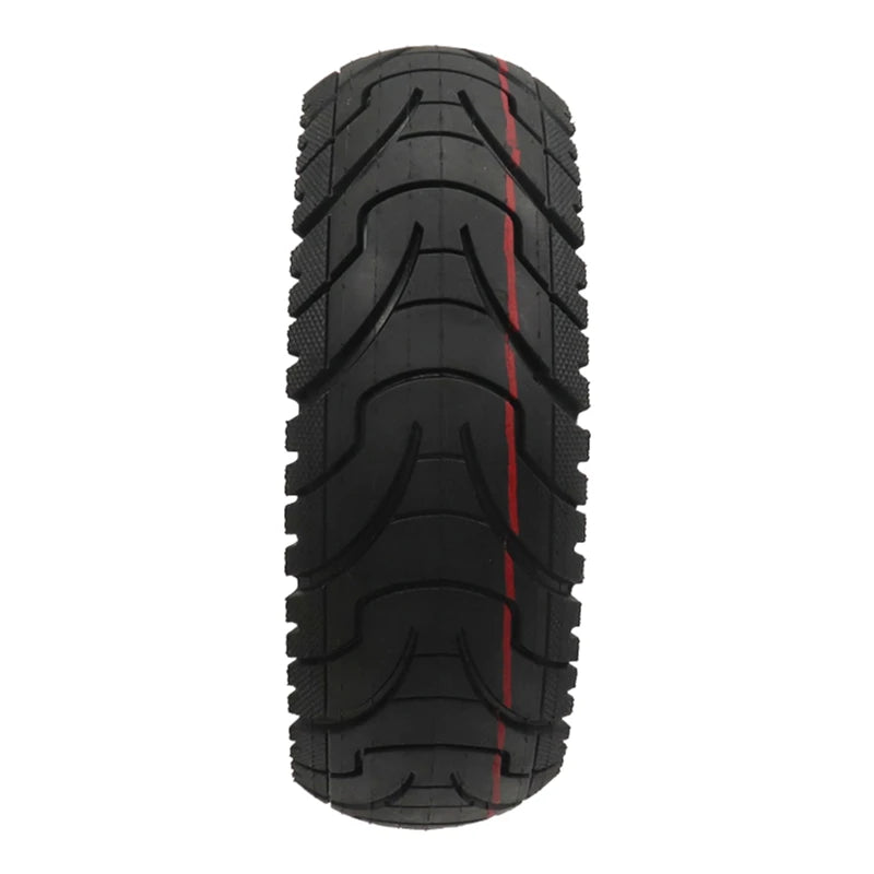 Electric Scooter 10 Inch 80/65-6 Outer tire Inflatable Wheel for Inokim Kugoo M4 G1 Dualtron VICTOR EAGLE Speedway 4 Zero 10X