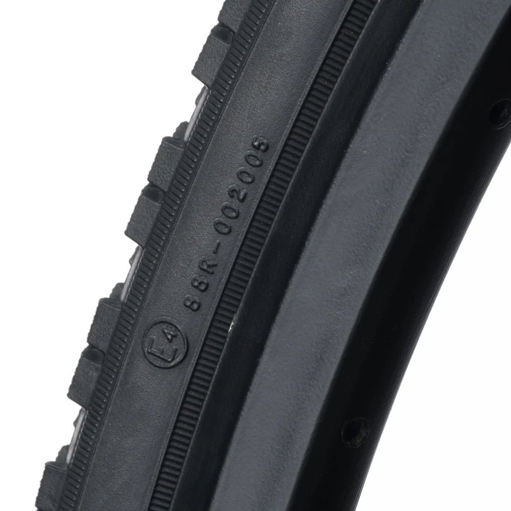 CST C-1313 Urban Commuting Mountain Bike Tire Wear-Resistant Anti-Slip Size: 26×1.50 / 40-559 27TPI