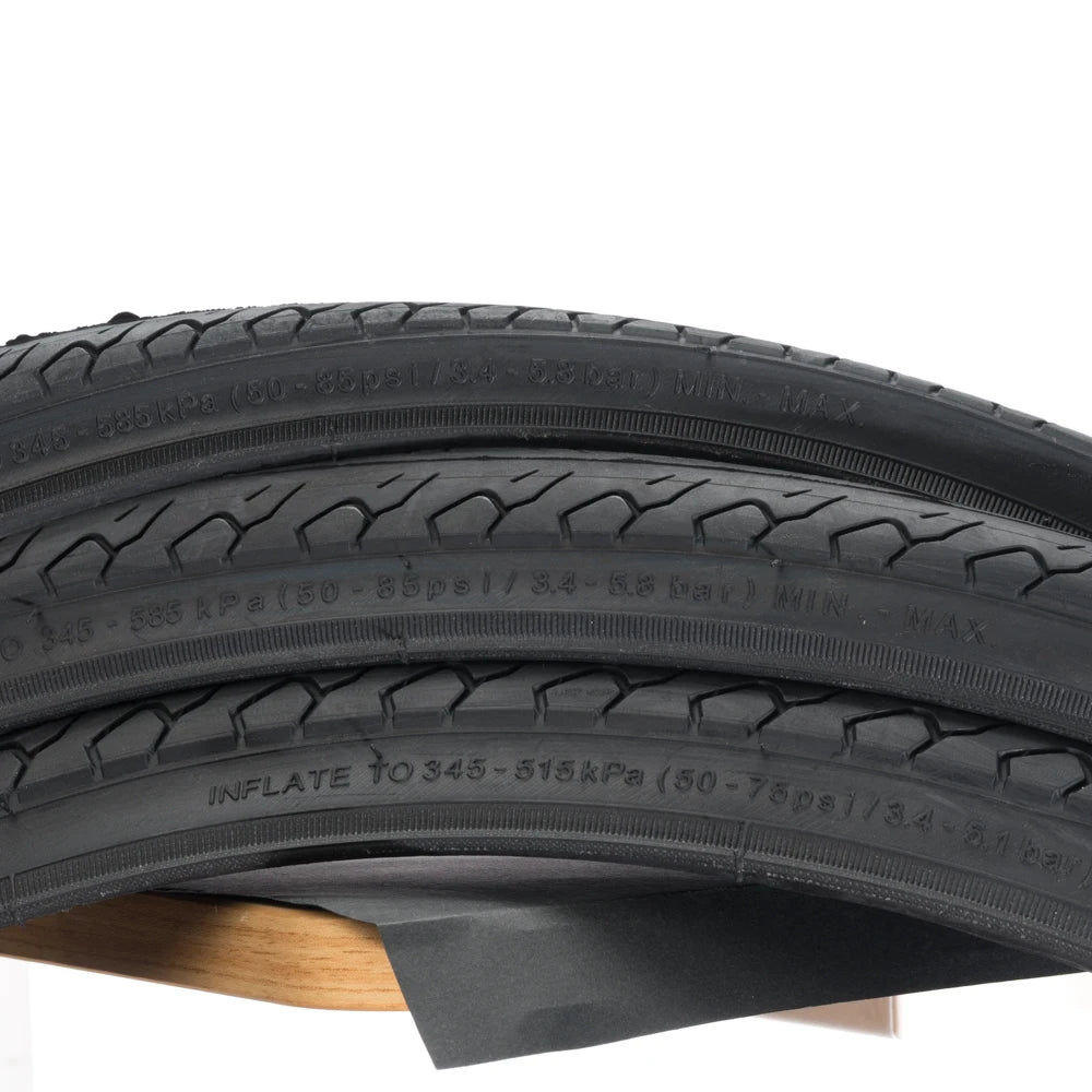 700C CST C-1985 ROAD BICYCLE TIRE OF CITY BIKE TYRE CLINCHER C1985 CITY PARKOUR 700X25 700X28 700X32 25C 28C 32C