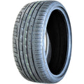 Forceum Octa 245/40R20 ZR 99Y XL A/S High Performance All Season Tire