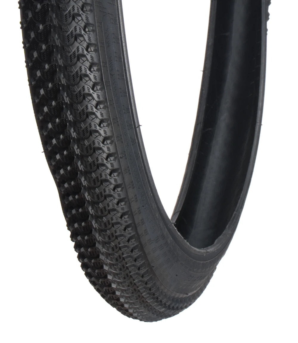 27.5X1.95 50-584 CST CMT-08 MOUNTAIN BICYCLE TIRE OF MTB BIKE TYRE 650B 27.5 INCHES XC
