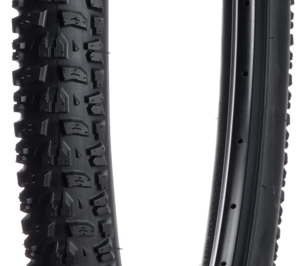 JILUER MOUNTAIN BICYCLE TIRE FOLDING BEAD SOFT STEEL WIRE BEAD 26INCH 27.5INCH 29INCH MTB TYRE BIKE PART