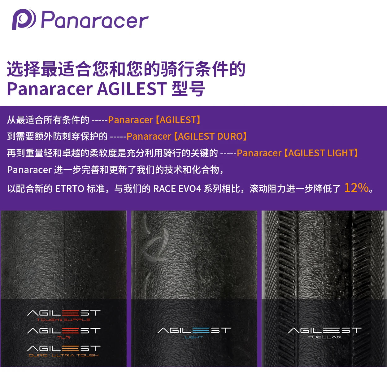 Panaracer Japan Original AGILEST Puncture Resistance Clincher Folding Tire 700x23c/25c/28c/30c for Road Bicycle Cycling Parts