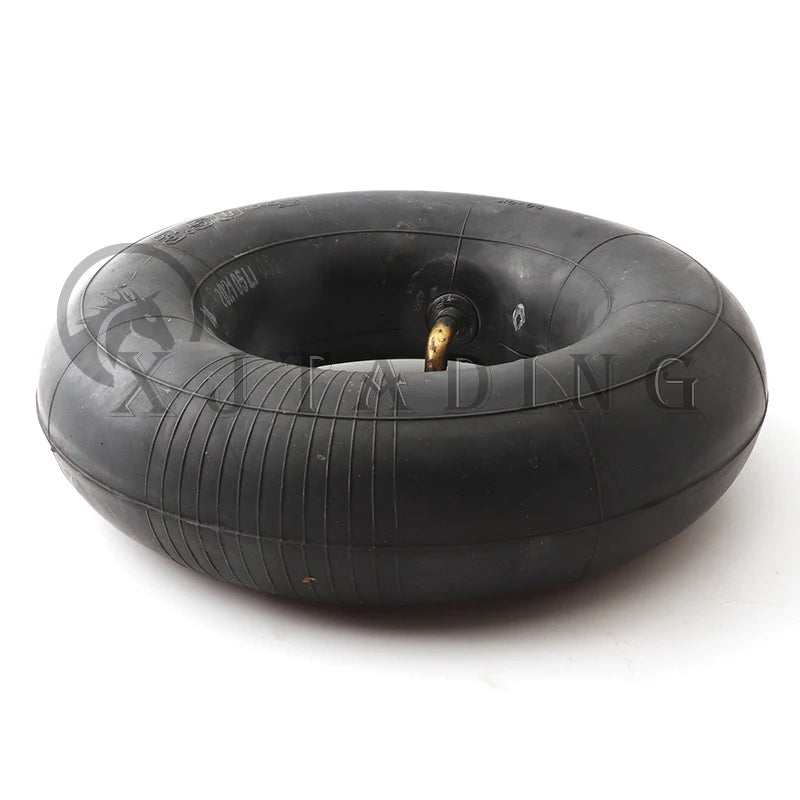 For RAZOR E300 BLADEZ XTR MOBY MINIMOTO SPORT RACER INSIDE TUBES 3.00/3.50-4 3.00-4 3.50-4 Inner Tube