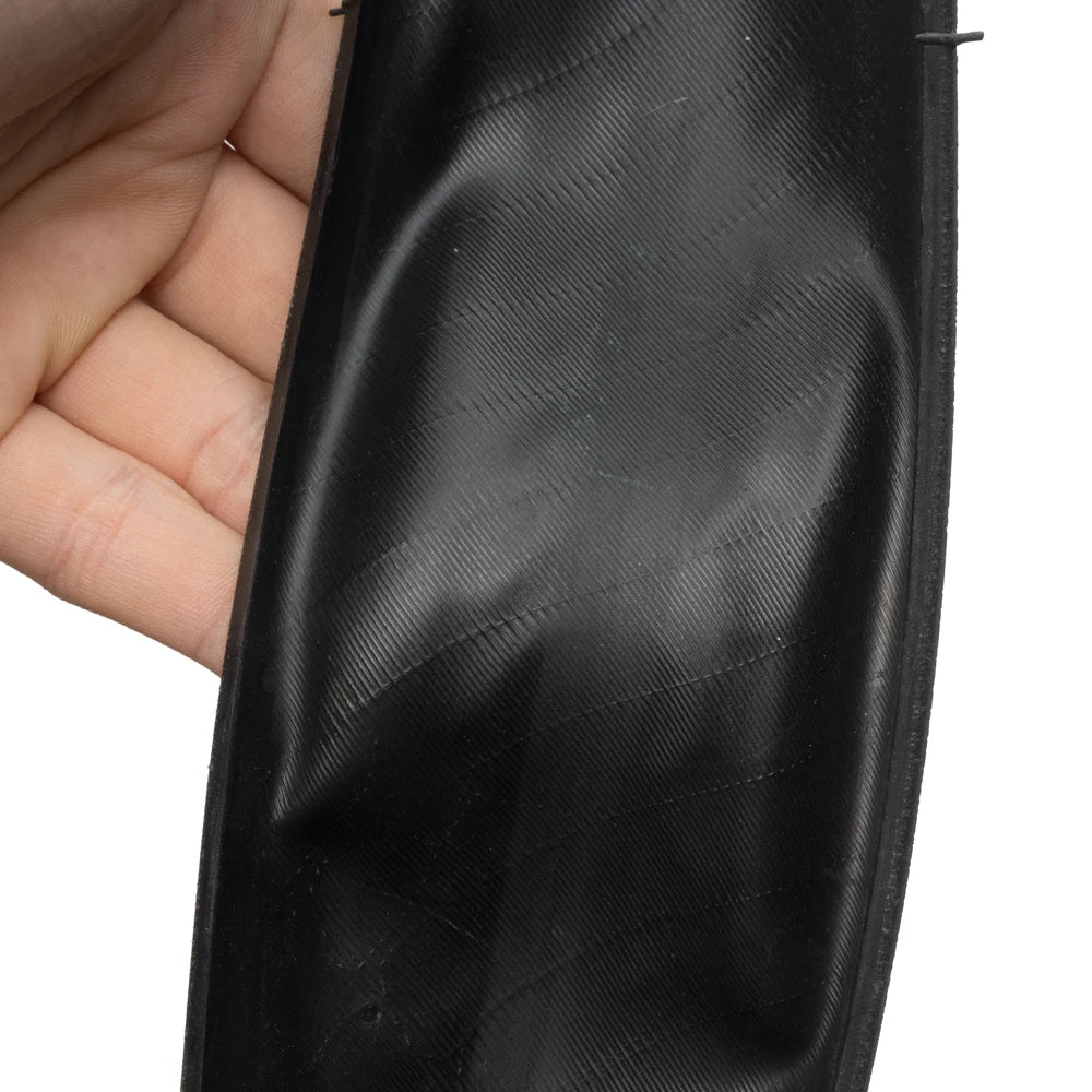 700C CST C-1985 ROAD BICYCLE TIRE OF CITY BIKE TYRE CLINCHER C1985 CITY PARKOUR 700X25 700X28 700X32 25C 28C 32C