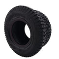 13x5.00-6 Lawn Mower Tire 13x6.50-6 4Ply Garden Lawn Tractor GO-kart Tubeless