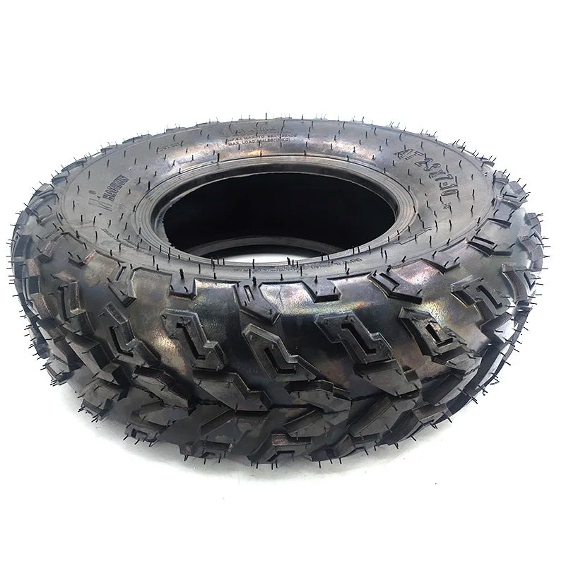 ATV Tire - 23X7-10