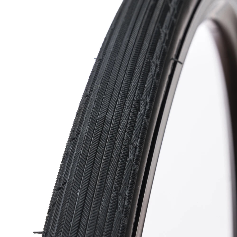 26-622 700X26C KENDA ROAD BICYCLE TIRE BIKE TYRE Training tire