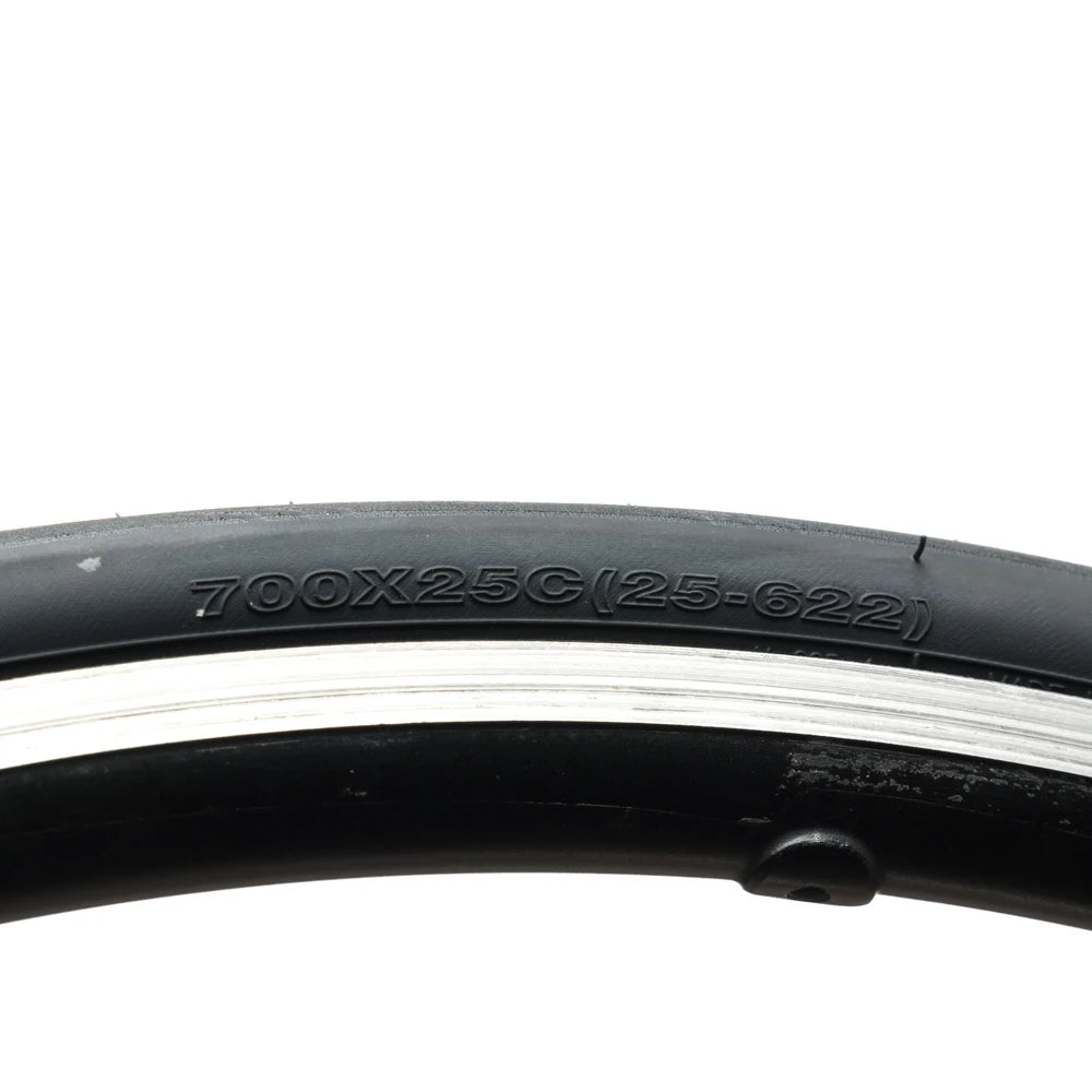 700X25C 25-622 MAXXIS PURSUER ROAD BICYCLE TIRE ROAD BIKE TYRE 700c