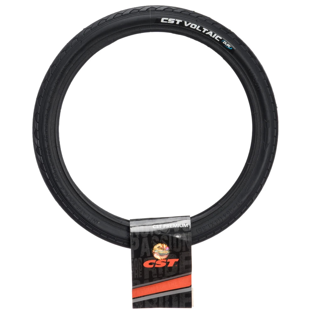 14 16 INCHES CST BMX BICYCLE TIRE OF KID BIKE TYRE FOLDING BIKE TYRE