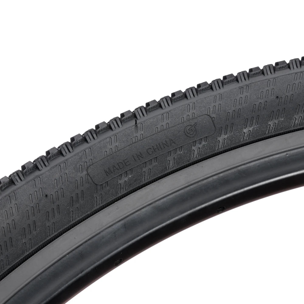 27.5X1.95 50-584 CST CMT-08 MOUNTAIN BICYCLE TIRE OF MTB BIKE TYRE 650B 27.5 INCHES XC