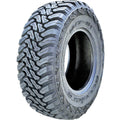 Accelera M/T-01 LT 31X10.50R15 109Q C 6 Ply MT Mud Tire