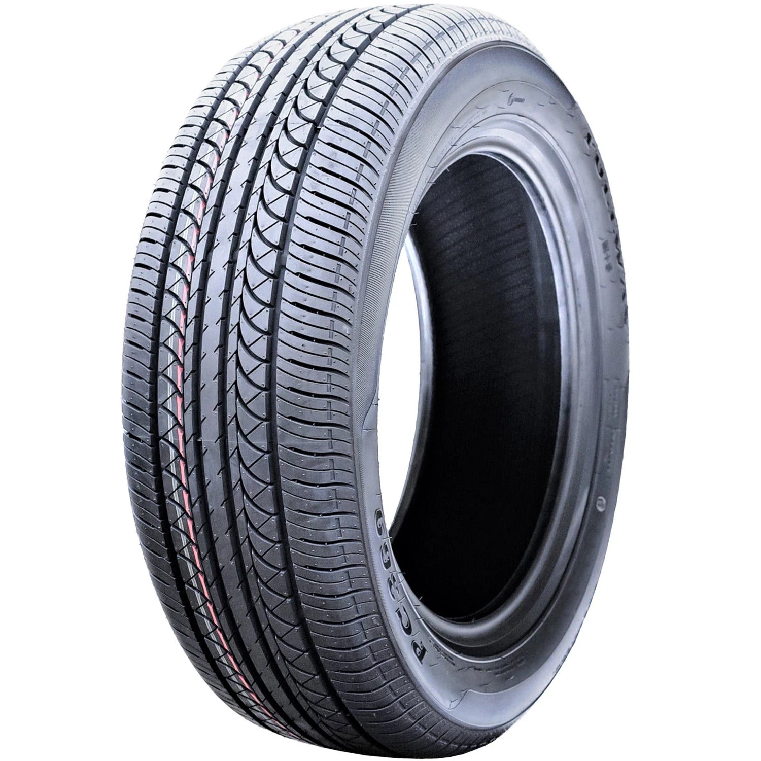 Tire Fullway PC369 225/60R18 100H AS A/S Performance