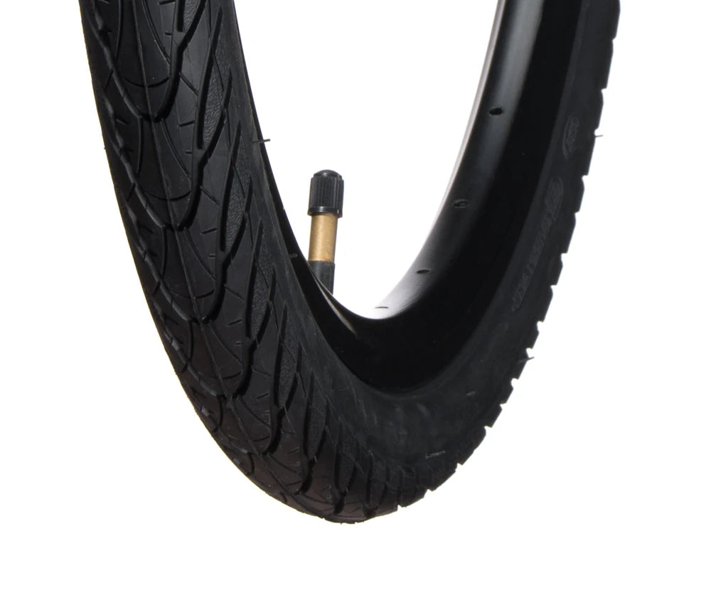 CST C1698 CAPTAIN TRAVEL BICYCLE TIRE OF CITY BIKE TYRE C1698 KIDS TIRE 34-349 C-1698 WIRE BEAD