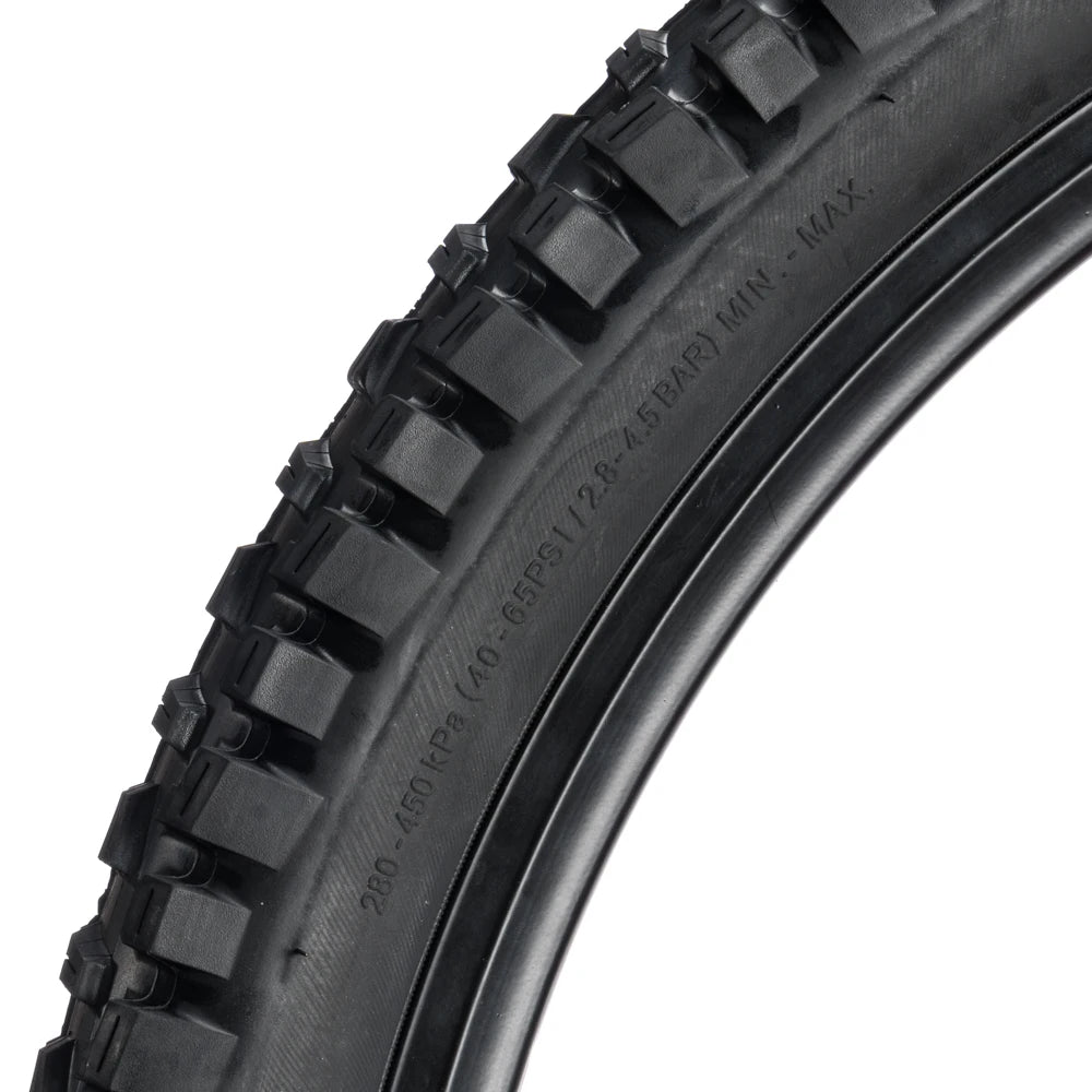 CST C1752 BFT MOUNTAIN BICYCLE TIRE MTB BIKE TYRE AM FR DH 27.5X2.40 61-584