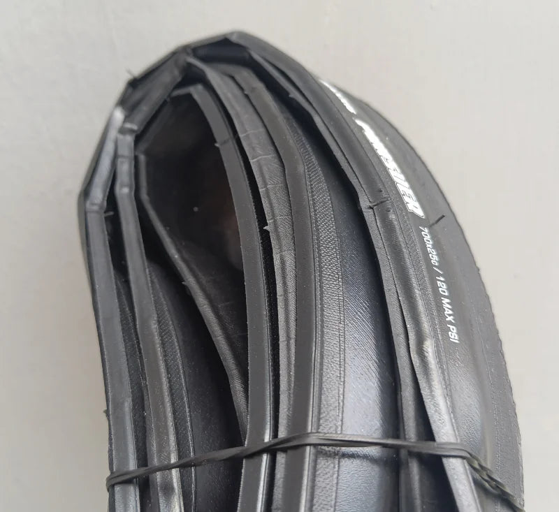 MAXXIS PURSUER(M225)700x23C 25C 28C 32C Durable Sport Level Tire Anti Puncture Road Training Tyre E-BIKE