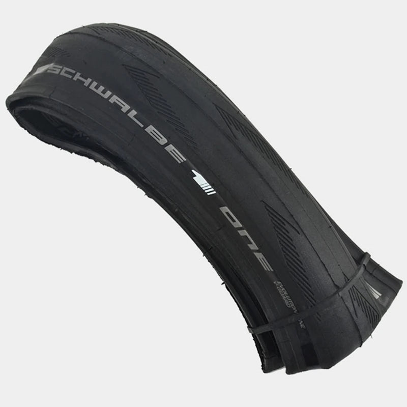 SCHWALBE Original Marathon Racer/One/Kojak Folding Tire 32-349/35-349 for Brompton Folding Bicycle BMX Bike Cycling Parts