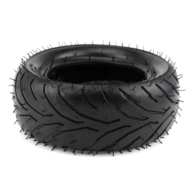 110/50-6.5 "tire and Tube Set for 47cc 49cc Mini Pocket Bike Cross Country Parts